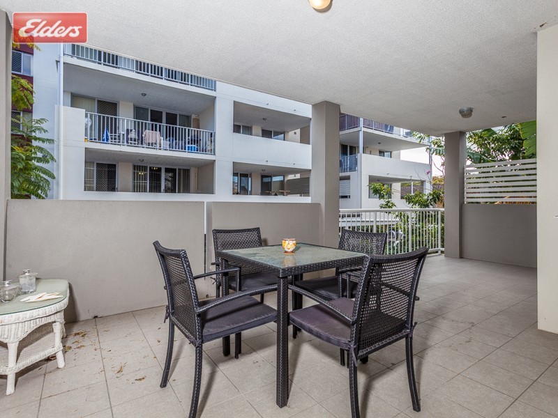 1/110 Bage Street, Nundah QLD 4012