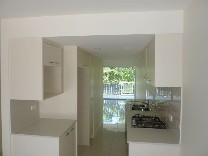 3/202-204 Pickering Street, Enoggera QLD 4051