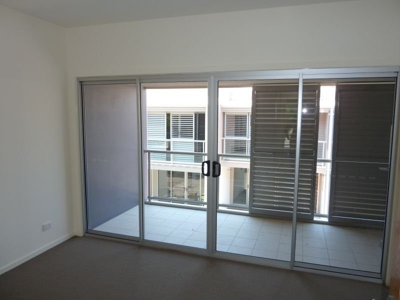 3/202-204 Pickering Street, Enoggera QLD 4051