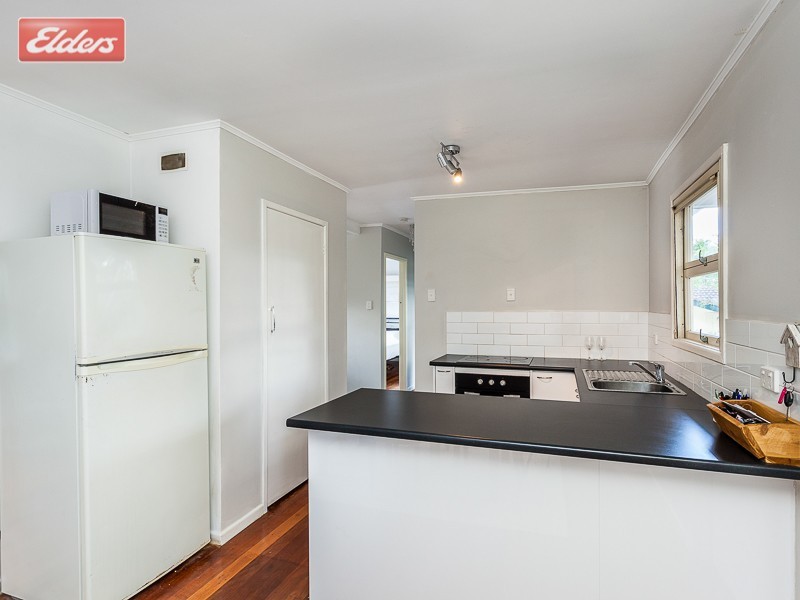 912 South Pine (quiet part) Road, Everton Park QLD 4053