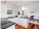 912 South Pine (quiet part) Road, Everton Park QLD 4053