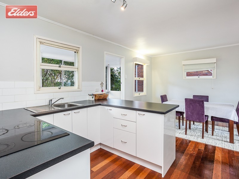 912 South Pine (quiet part) Road, Everton Park QLD 4053