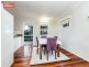 912 South Pine (quiet part) Road, Everton Park QLD 4053
