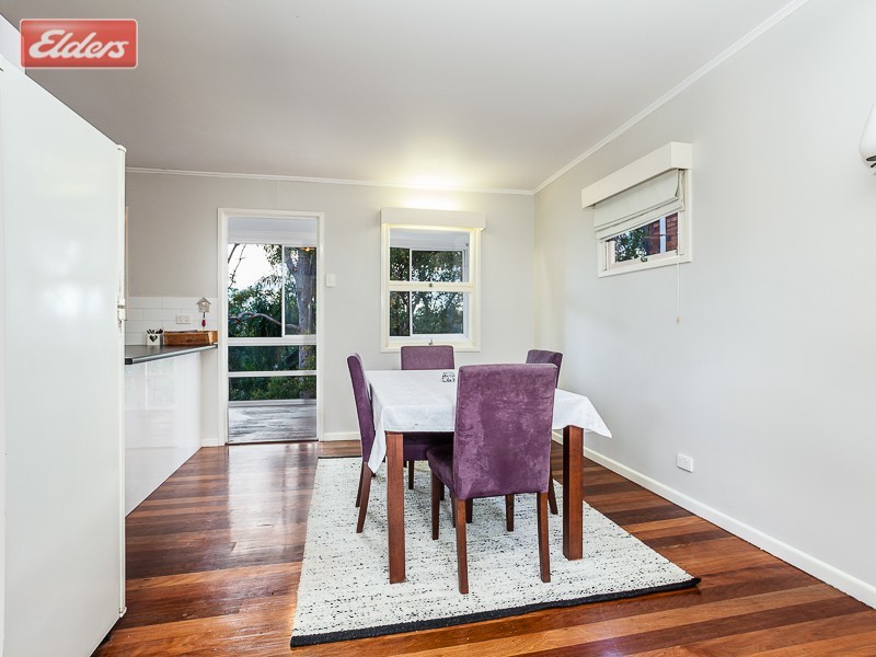 912 South Pine (quiet part) Road, Everton Park QLD 4053