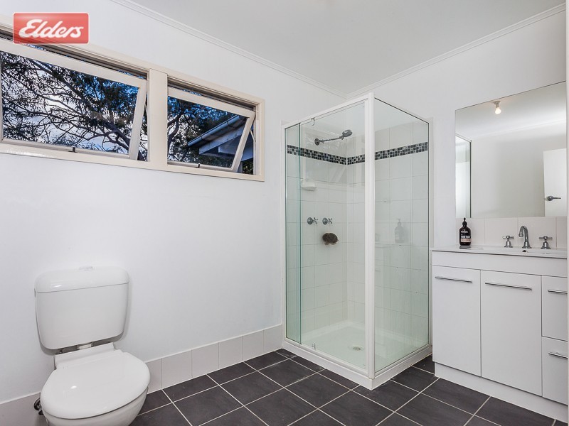 912 South Pine (quiet part) Road, Everton Park QLD 4053