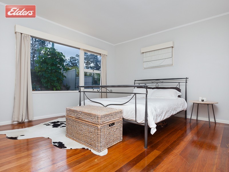 912 South Pine (quiet part) Road, Everton Park QLD 4053