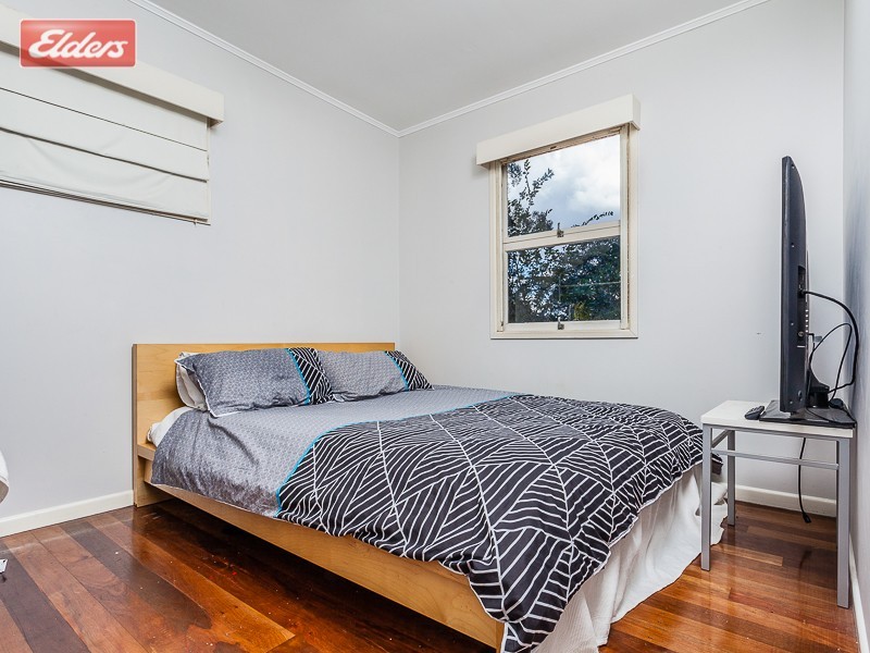 912 South Pine (quiet part) Road, Everton Park QLD 4053