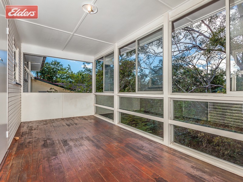 912 South Pine (quiet part) Road, Everton Park QLD 4053