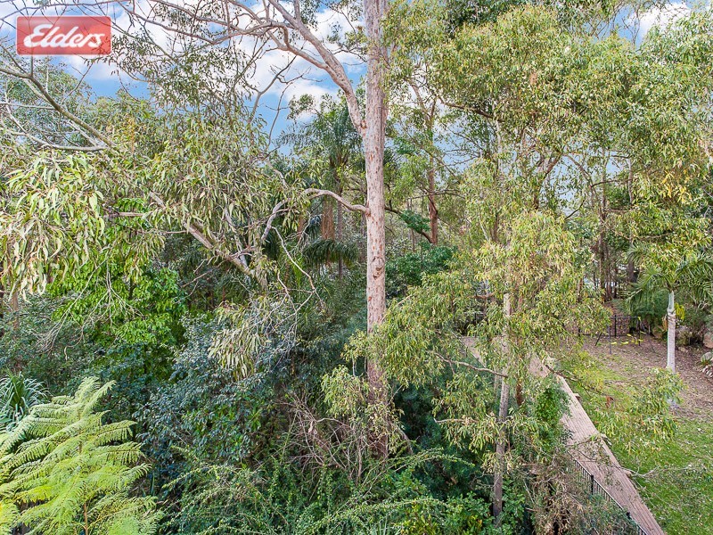 912 South Pine (quiet part) Road, Everton Park QLD 4053