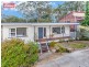 912 South Pine (quiet part) Road, Everton Park QLD 4053
