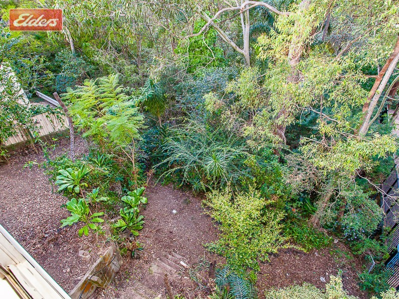 912 South Pine (quiet part) Road, Everton Park QLD 4053