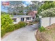 912 South Pine (quiet part) Road, Everton Park QLD 4053
