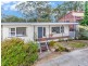912 South Pine (quiet part) Road, Everton Park QLD 4053