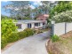 912 South Pine (quiet part) Road, Everton Park QLD 4053