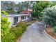 912 South Pine (quiet part) Road, Everton Park QLD 4053