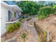 912 South Pine (quiet part) Road, Everton Park QLD 4053