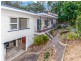 912 South Pine (quiet part) Road, Everton Park QLD 4053