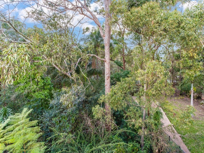 912 South Pine (quiet part) Road, Everton Park QLD 4053