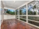 912 South Pine (quiet part) Road, Everton Park QLD 4053