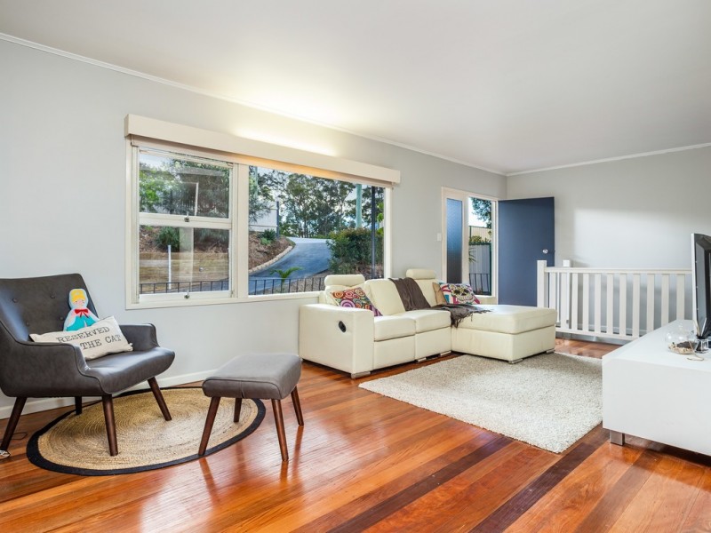 912 South Pine (quiet part) Road, Everton Park QLD 4053