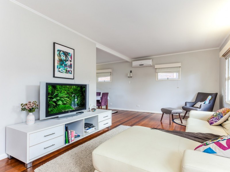 912 South Pine (quiet part) Road, Everton Park QLD 4053