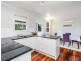 912 South Pine (quiet part) Road, Everton Park QLD 4053