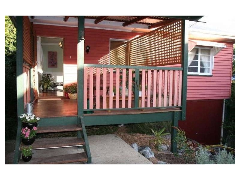 38 Essex Street, Mitchelton QLD 4053