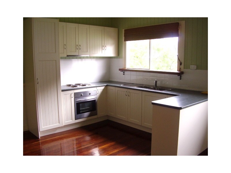 38 Essex Street, Mitchelton QLD 4053