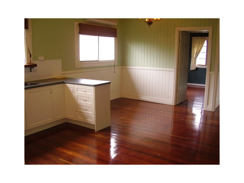 38 Essex Street, Mitchelton QLD 4053