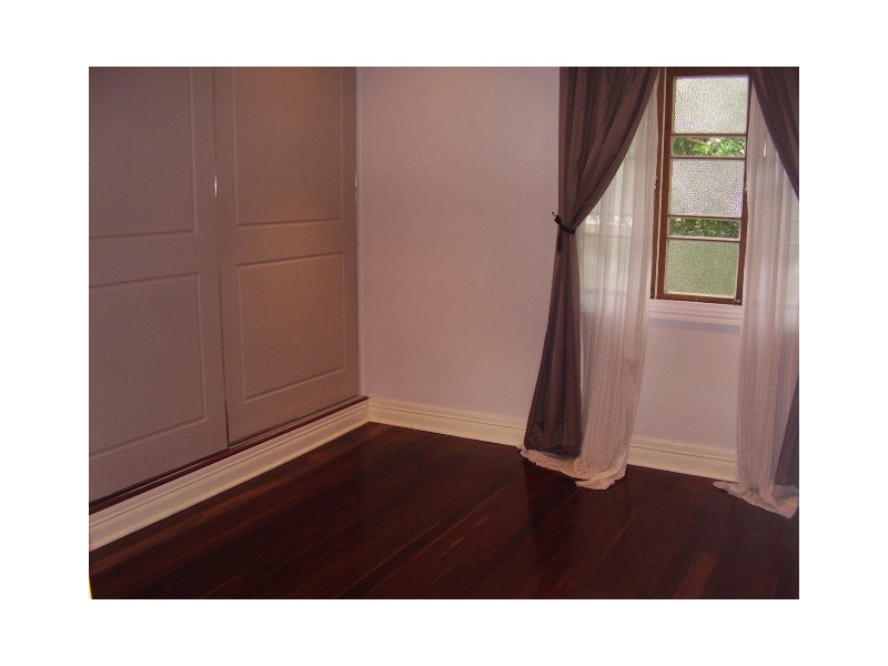 38 Essex Street, Mitchelton QLD 4053