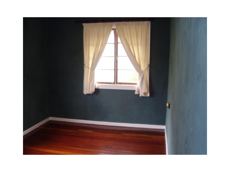 38 Essex Street, Mitchelton QLD 4053