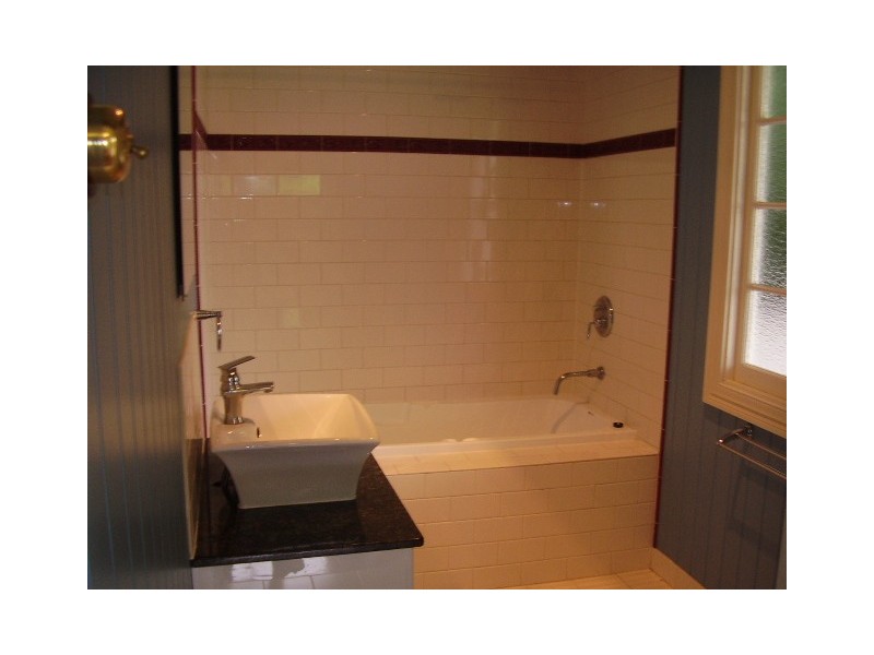 38 Essex Street, Mitchelton QLD 4053