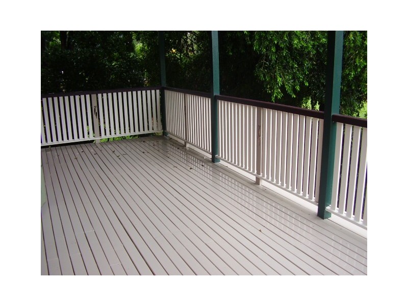 38 Essex Street, Mitchelton QLD 4053