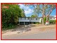 59 Pullen Road, Everton Park QLD 4053