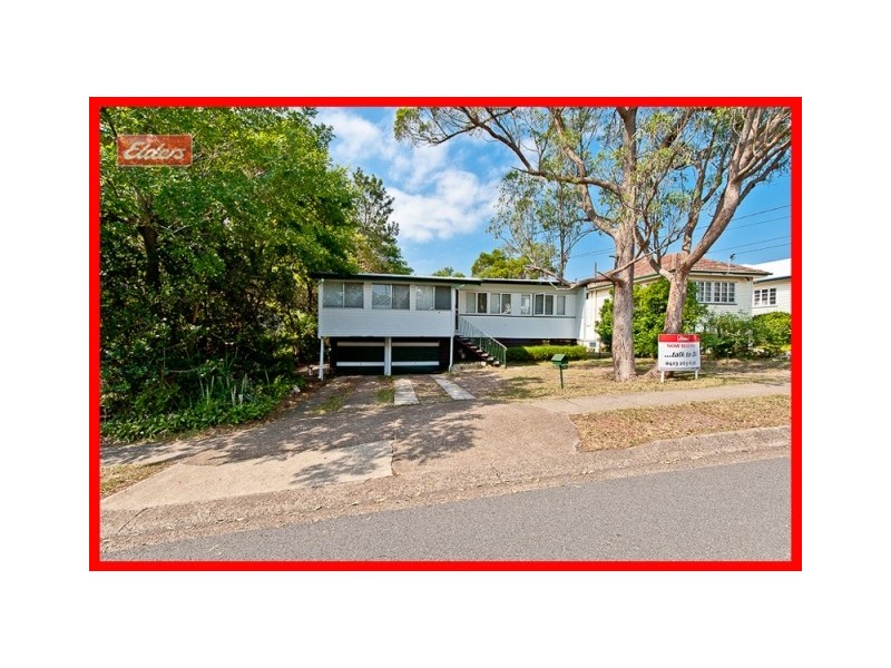 59 Pullen Road, Everton Park QLD 4053