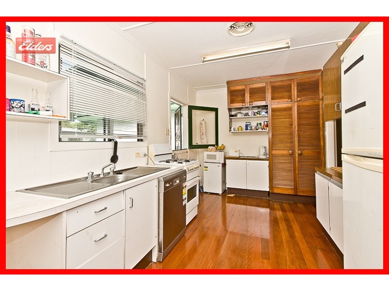 59 Pullen Road, Everton Park QLD 4053