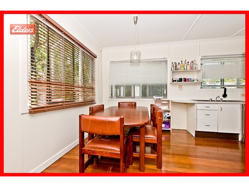 59 Pullen Road, Everton Park QLD 4053