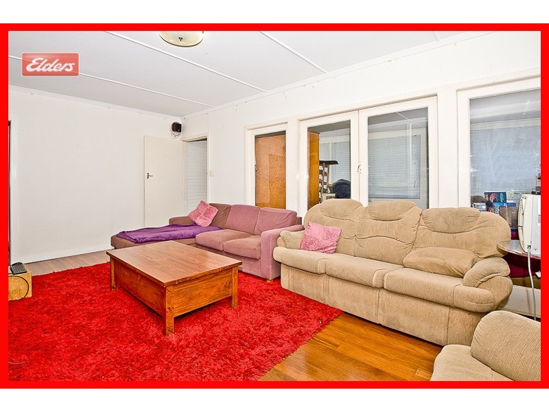 59 Pullen Road, Everton Park QLD 4053