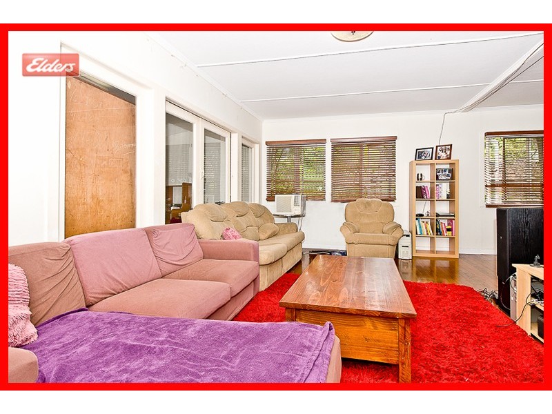 59 Pullen Road, Everton Park QLD 4053