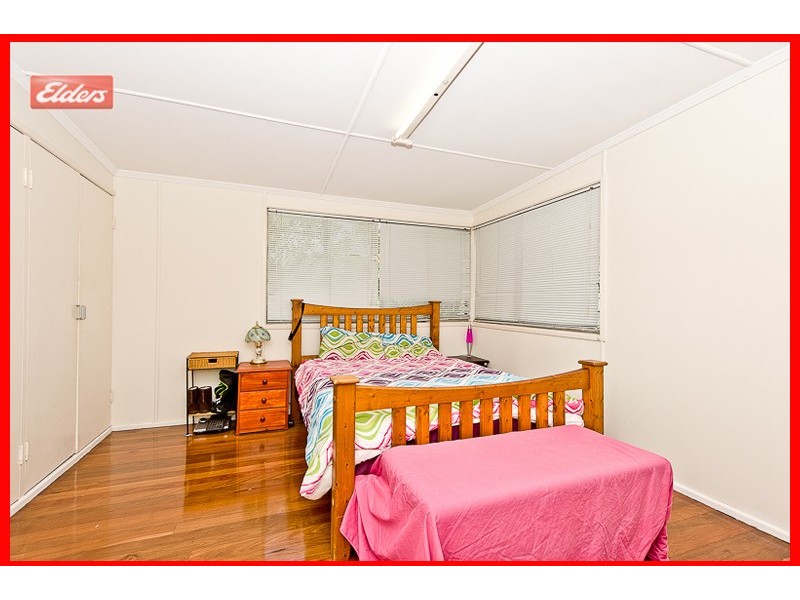 59 Pullen Road, Everton Park QLD 4053