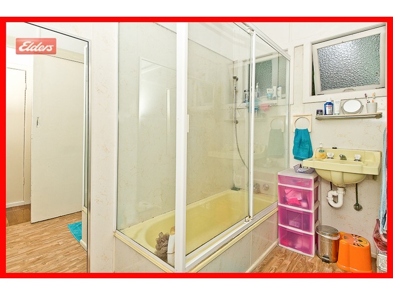 59 Pullen Road, Everton Park QLD 4053