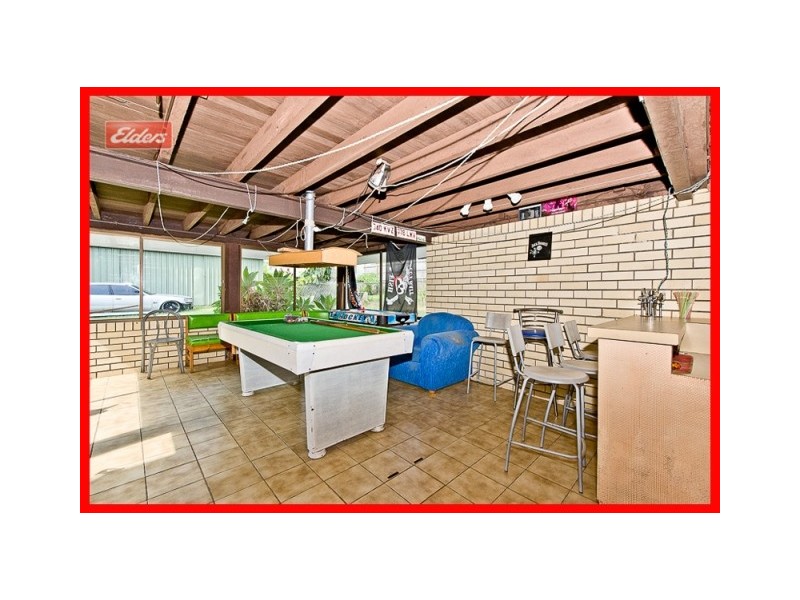 59 Pullen Road, Everton Park QLD 4053