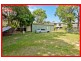 59 Pullen Road, Everton Park QLD 4053