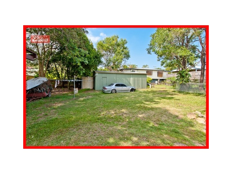 59 Pullen Road, Everton Park QLD 4053