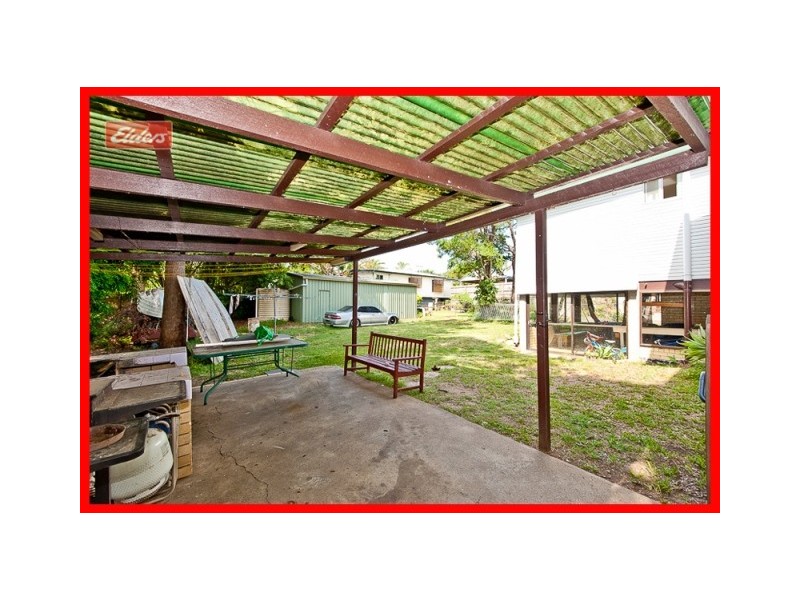 59 Pullen Road, Everton Park QLD 4053