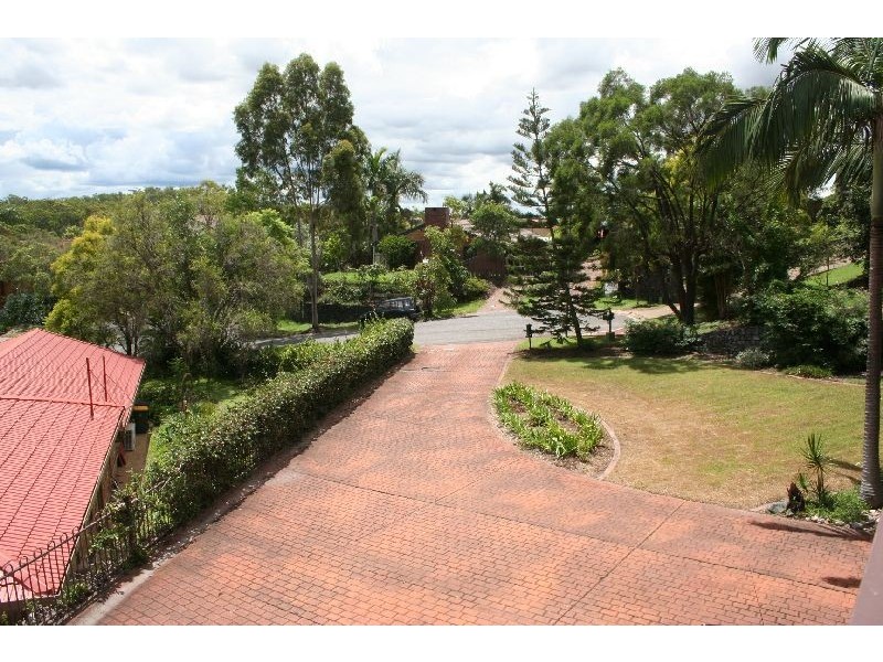 3 Harpo St, Mcdowall QLD 4053