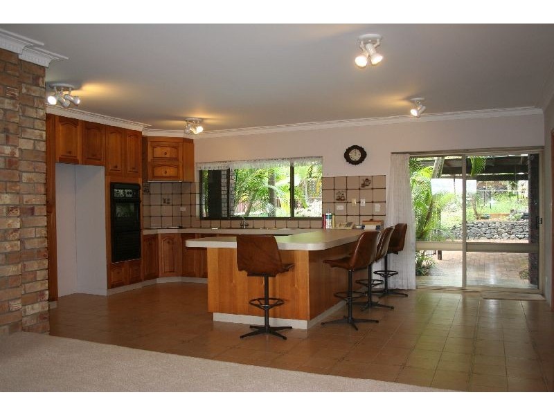 3 Harpo St, Mcdowall QLD 4053