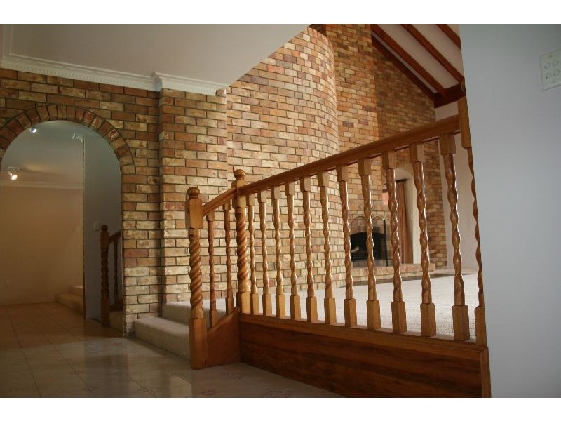 3 Harpo St, Mcdowall QLD 4053