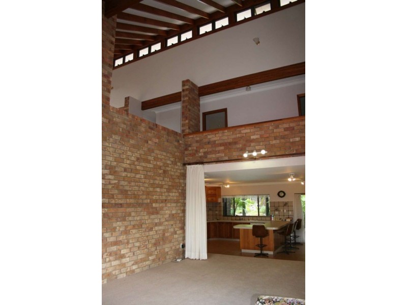 3 Harpo St, Mcdowall QLD 4053