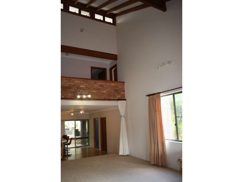 3 Harpo St, Mcdowall QLD 4053